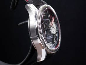 Thumbnail von bauhaus Aviation Eurofighter Typhoon limited Edition Fullset