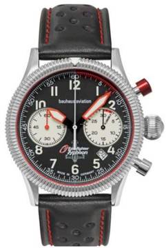  bauhaus Aviation Eurofighter Typhoon limited Edition Fullset 