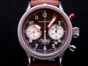 Thumbnail von bauhaus Aviation Eurofighter Typhoon limited Edition Fullset