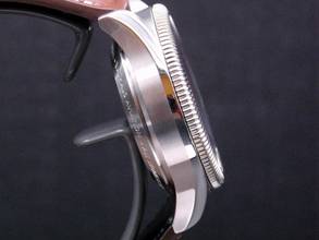 Thumbnail von bauhaus Aviation Eurofighter Typhoon limited Edition Fullset