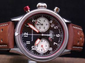 Thumbnail von bauhaus Aviation Eurofighter Typhoon limited Edition Fullset