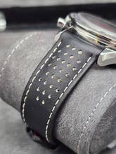 Thumbnail von Omega Speedmaster Professional Moonwatch Anniversary Series 39,7mm 311.32.40.30.02.001 CK2998 Limited Edition Very Good Full Set 2018