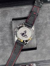 Thumbnail von Omega Speedmaster Professional Moonwatch Anniversary Series 39,7mm 311.32.40.30.02.001 CK2998 Limited Edition Very Good Full Set 2018