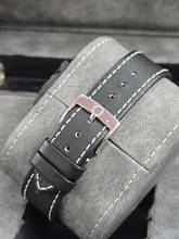 Thumbnail von Omega Speedmaster Professional Moonwatch Anniversary Series 39,7mm 311.32.40.30.02.001 CK2998 Limited Edition Very Good Full Set 2018