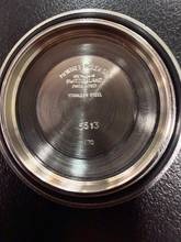 Thumbnail von Rolex Submariner (No Date) 4 Liner Submariner Non-Serif Dial Full Set circa 1971