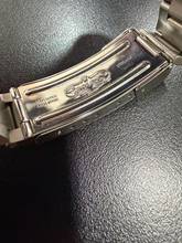 Thumbnail von Rolex Submariner (No Date) 4 Liner Submariner Non-Serif Dial Full Set circa 1971