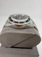 Thumbnail von Rolex Sea-Dweller MK1 Sea-Dweller 100% Period Correct!