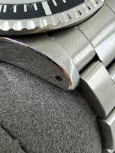 Thumbnail von Rolex Sea-Dweller MK1 Sea-Dweller 100% Period Correct!