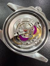 Thumbnail von Rolex Sea-Dweller MK1 Sea-Dweller 100% Period Correct!