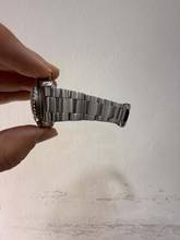 Thumbnail von Rolex Sea-Dweller MK1 Sea-Dweller 100% Period Correct!