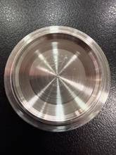 Thumbnail von Rolex Sea-Dweller MK1 Sea-Dweller 100% Period Correct!