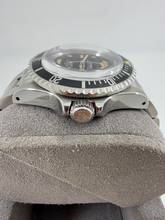 Thumbnail von Rolex Sea-Dweller MK1 Sea-Dweller 100% Period Correct!