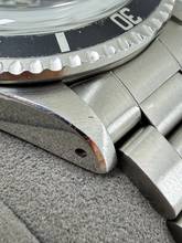 Thumbnail von Rolex Sea-Dweller MK1 Sea-Dweller 100% Period Correct!