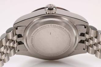 Thumbnail von Tudor Black Bay 41 mm Jubilee – Ref. M7941A1A0RU-0003 – Ungetragen (2026) – LC100 – Full Set sofort verfügbar