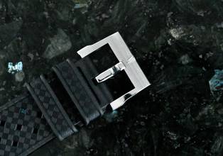 Thumbnail von Blancpain Fifty Fathoms No Rad Limited Edition | 5008D-1130-B64A | 500 pieces | Full Set 2021