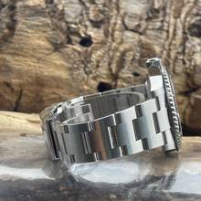 Thumbnail von Rolex Submariner Date Submariner Date 41 - UNGETRAGEN - FULLSET 2022 - Ref. 126610LN