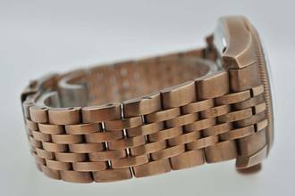 Thumbnail von Oris Big Crown Pointer Date Pro Pointer Date Bronze 01 754 7741 3166