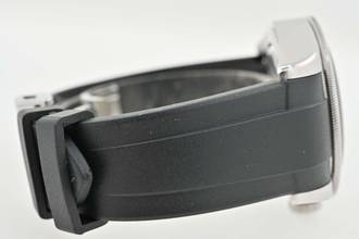 Thumbnail von Tudor Black Bay Heritage Black Bay Red ETA LC100 79220R