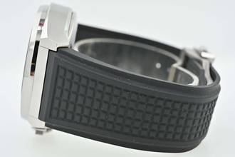 Thumbnail von Zenith Defy El Primero 21 Chronograph Titanium 95.9000.9004/78.R582