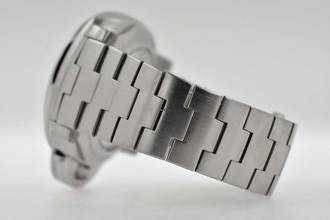 Thumbnail von Panerai Luminor Marina 1950 3 Days Automatic PAM 328 Bracelet PAM00328