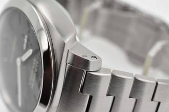 Thumbnail von Panerai Luminor Marina 1950 3 Days Automatic PAM 328 Bracelet PAM00328