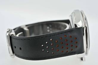 Thumbnail von Omega Speedmaster Racing Professional Chronograph 32932445101001