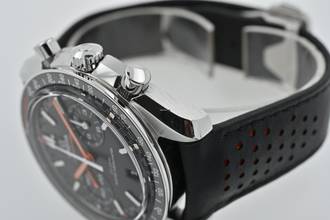 Thumbnail von Omega Speedmaster Racing Professional Chronograph 32932445101001