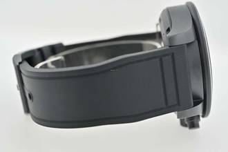 Thumbnail von IWC Fliegeruhr Chronograph Fliegerchronograph Pilots Chronograph Petronas Formula One Mercedes-AMG IW388306