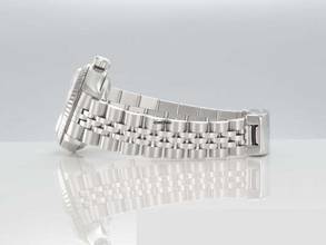 Thumbnail von Rolex Lady-Datejust Stahl Weissgold 750 Diamanten Automatik Gold Damen Stainless Steel 18kt White Gold Jubilé-band Chronometer