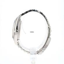 Thumbnail von Rolex Datejust 41 Jubilee Mint Green Dial