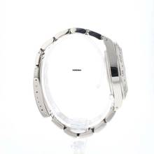 Thumbnail von Rolex Explorer II Black Dial