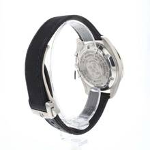 Thumbnail von Omega Speedmaster Professional Moonwatch 31032425001001