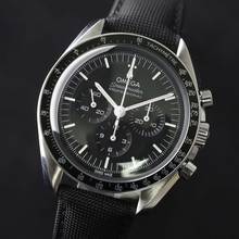 Thumbnail von Omega Speedmaster Professional Moonwatch 31032425001001