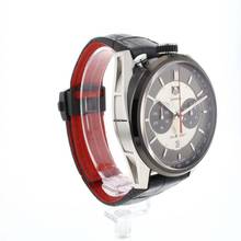 Thumbnail von TAG Heuer Carrera Calibre 1887 Jack Heuer Bullhead