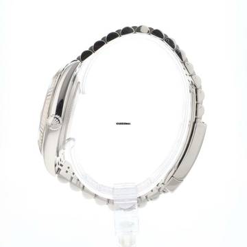 Rolex Datejust 41 Jubilee Mint Green Dial