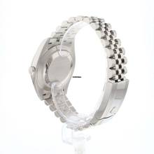 Thumbnail von Rolex Datejust 41 Jubilee Mint Green Dial