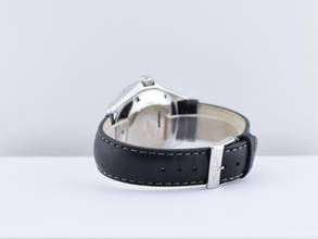 Thumbnail von Breitling Superocean Heritage II 42 41mm Automatic