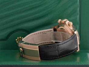 Thumbnail von Rolex Daytona Cosmograph Daytona 116515ln Chocolate Dial - Like New 2012