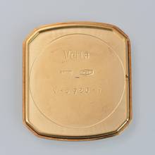 Thumbnail von Vetta Goldenhill Classic V-5920-1 Champagne dial Quartz 1980