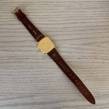 Thumbnail von Vetta Goldenhill Classic V-5920-1 Champagne dial Quartz 1980