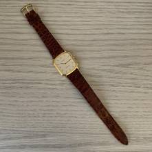 Thumbnail von Vetta Goldenhill Classic V-5920-1 Champagne dial Quartz 1980