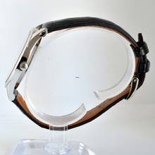 Thumbnail von Hamilton World Time 8984 by 38MM quartz 2000