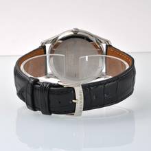 Thumbnail von Hamilton World Time 8984 by 38MM quartz 2000