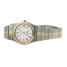 Thumbnail von Girard Perregaux Laureato Ref.4265