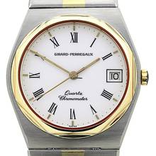 Thumbnail von Girard Perregaux Laureato Ref.4265