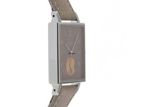 Thumbnail von NOMOS Tetra Glashütte Tetra Die Fuchsteufelswilde Ref.425 2026 Full Set Neu Tetra Die Fuchsteufelswilde