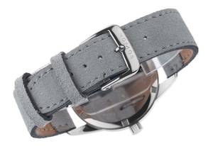 Thumbnail von NOMOS Club Campus Glashütte Club Campus Ref.712 2026 Full Set Neu Club Campus