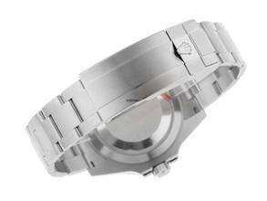 Thumbnail von Rolex Submariner Date Ref.126610LN 2023 Full Set wie Neu Submariner Date