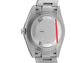 Thumbnail von Rolex Oyster Perpetual 41 Ref.124300 2025 Full Set Ungetragen Oyster Perpetual