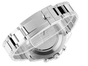 Thumbnail von Rolex Yacht-Master II Ref.116680 2019 Box&Beschreibung wie Neu Vintage Yacht Master II